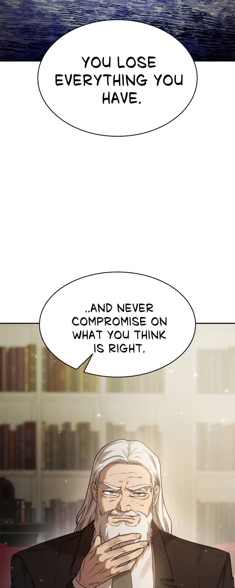 Infinite Mage, Chapter 16 image 10